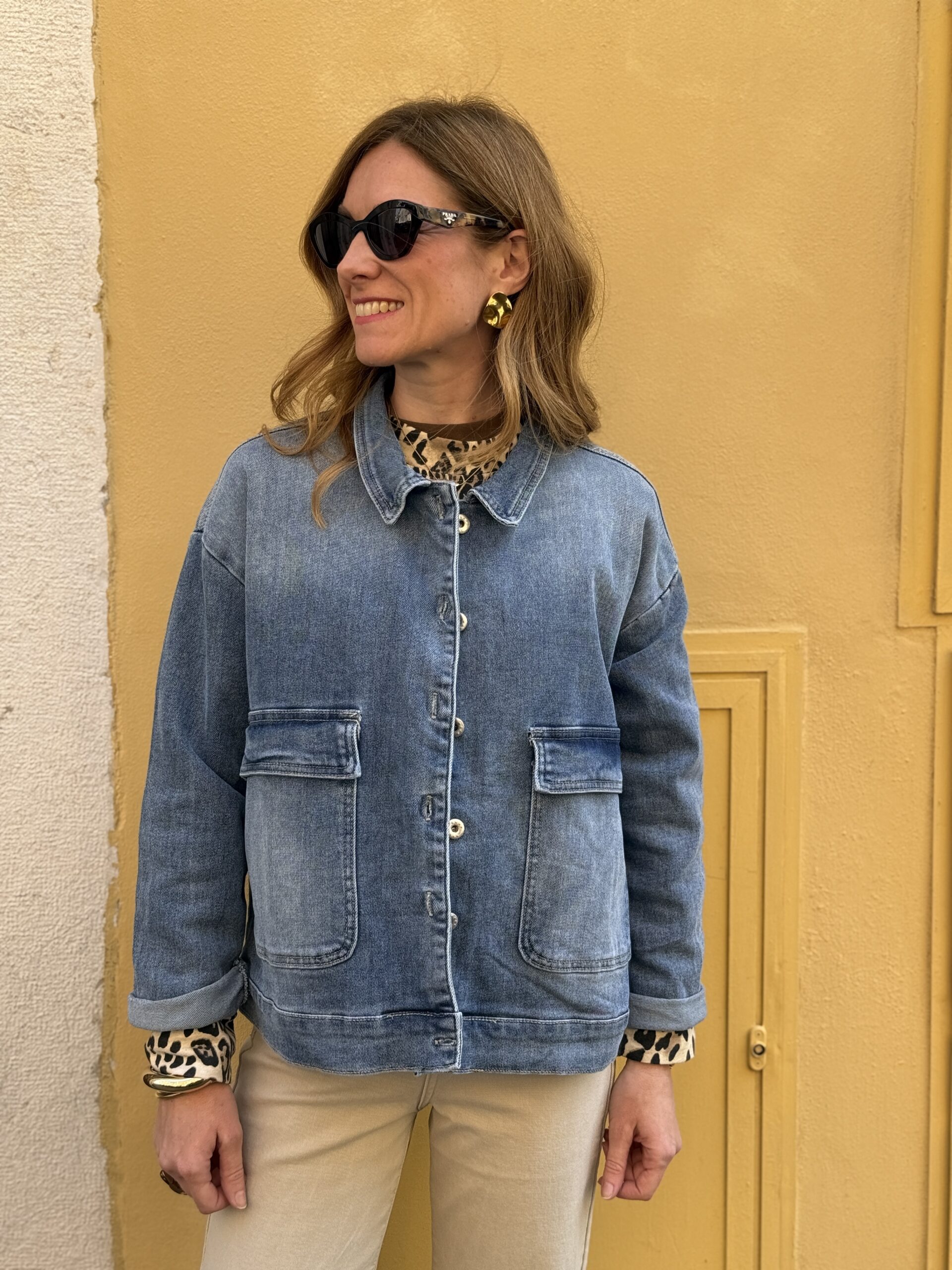 Foto 07-04-26, 12 15 08