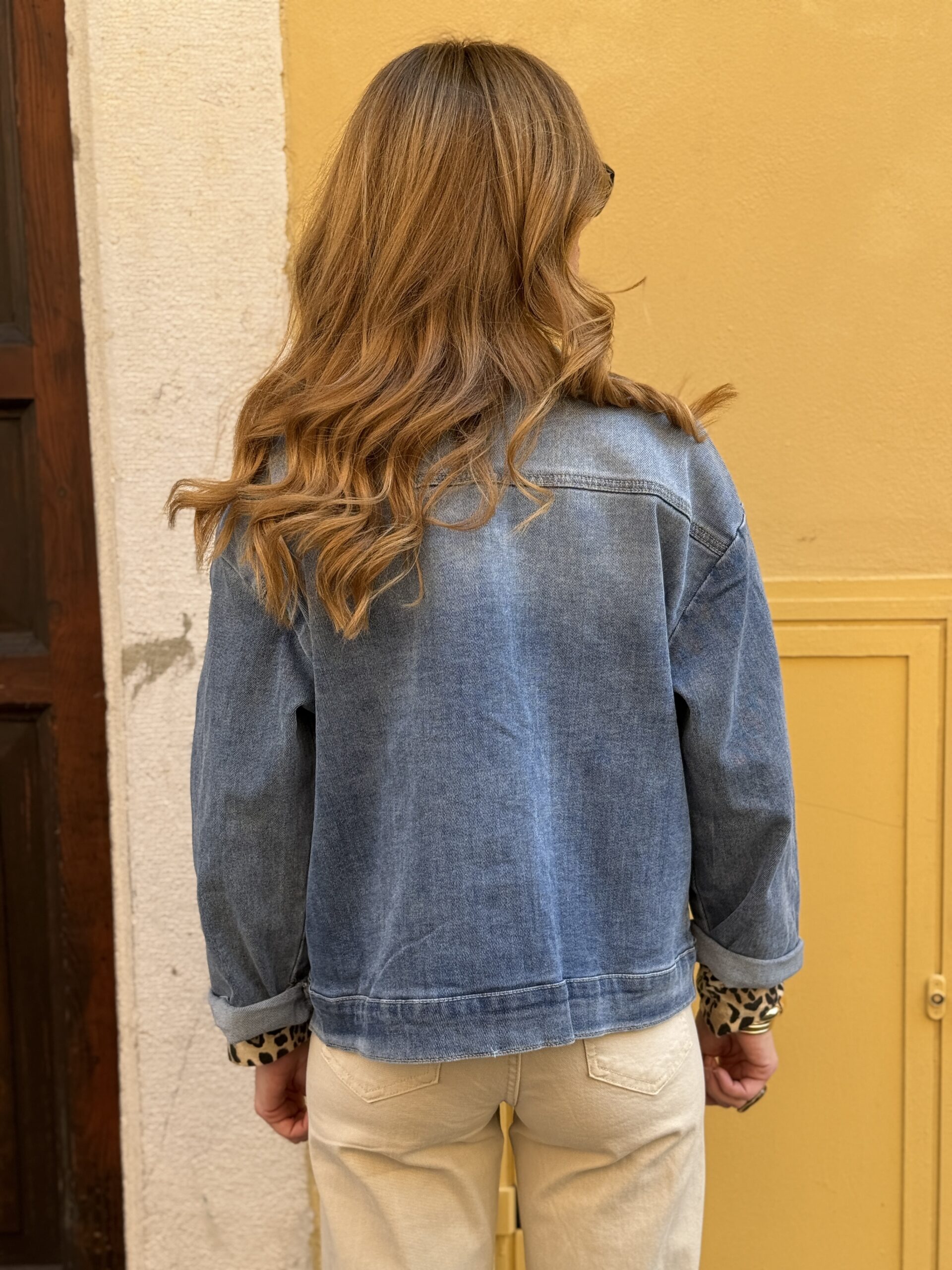 Foto 07-04-26, 12 15 40