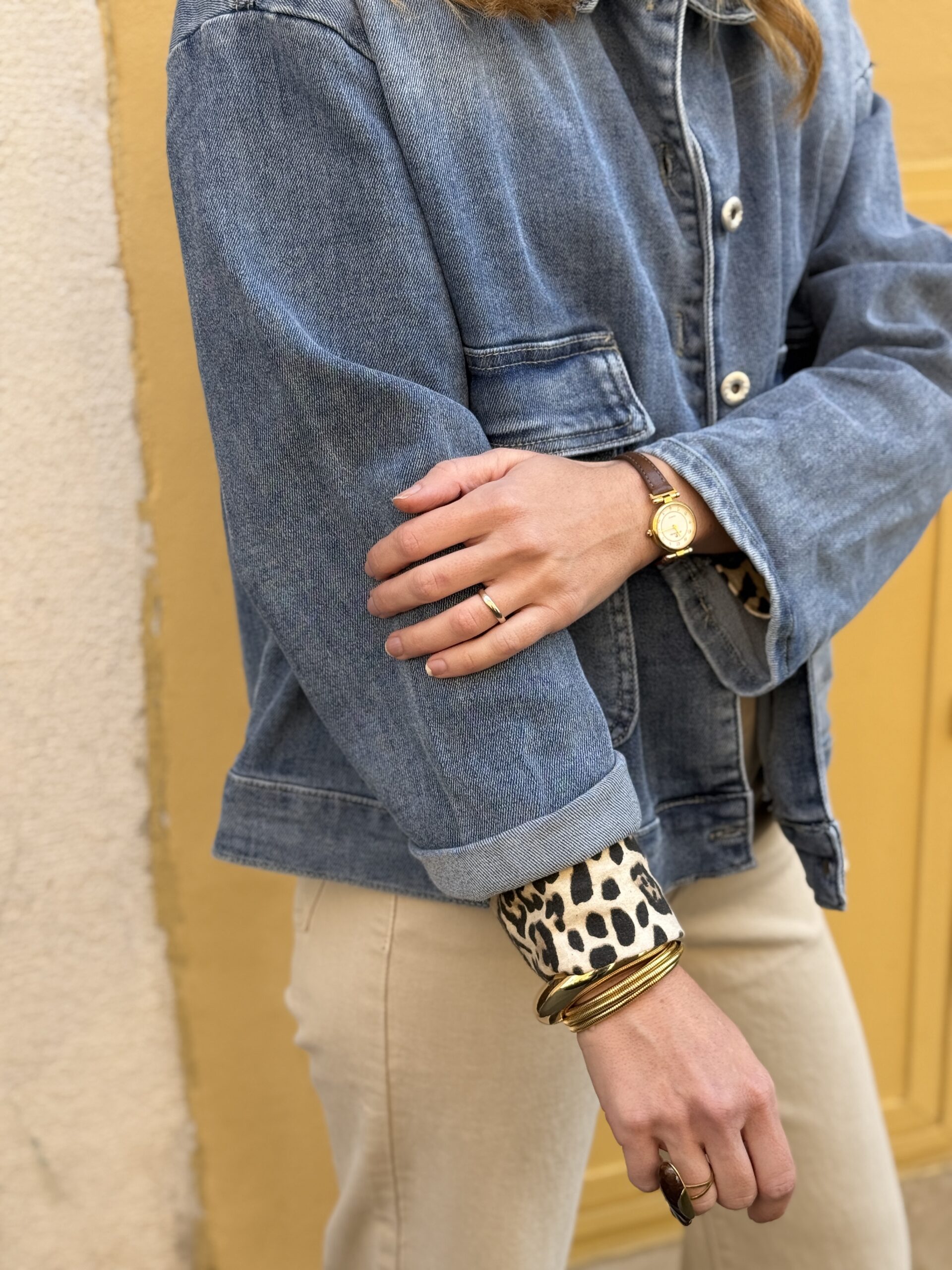 Foto 07-04-26, 12 16 18