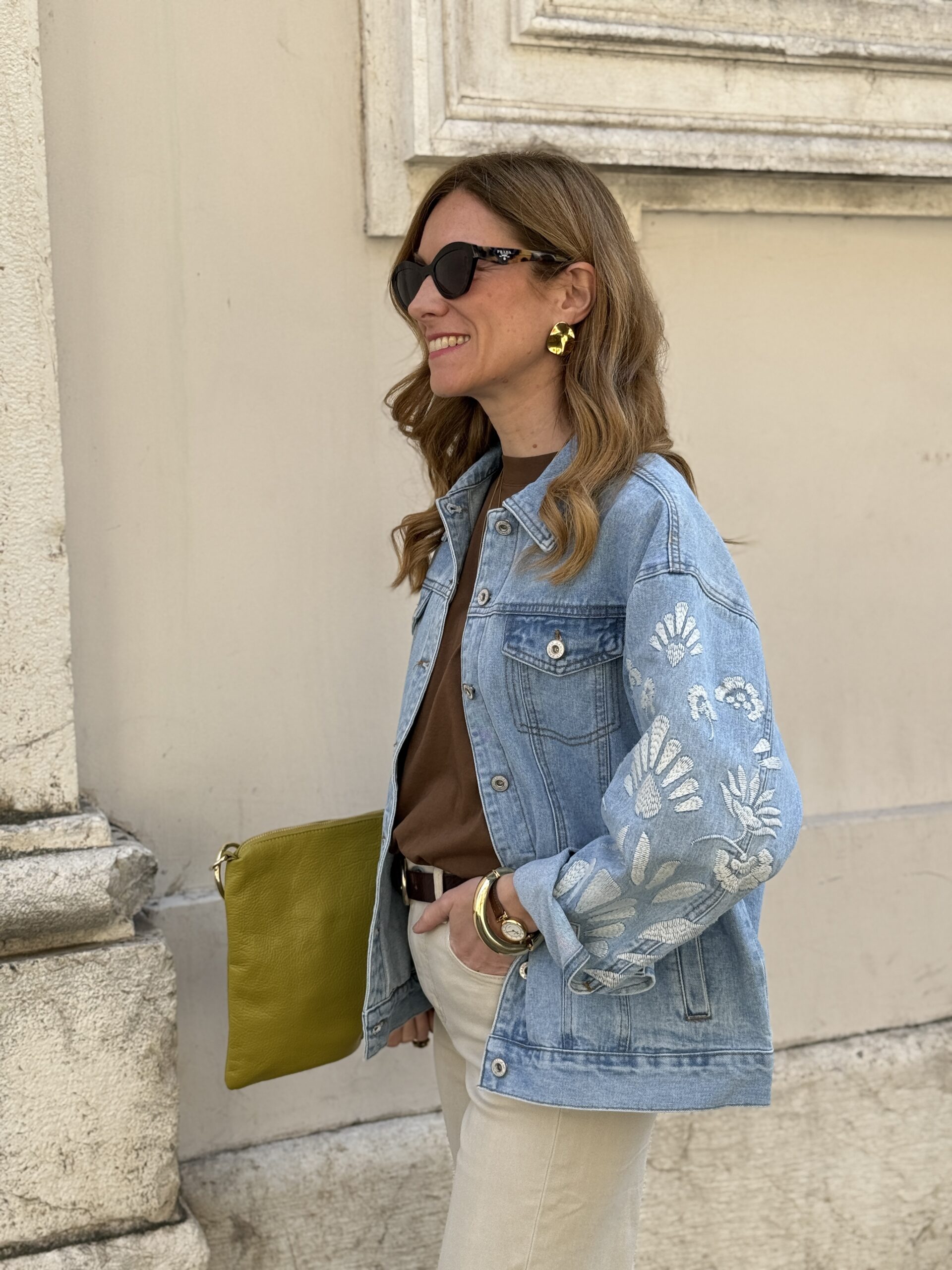 Foto 07-04-26, 12 20 29