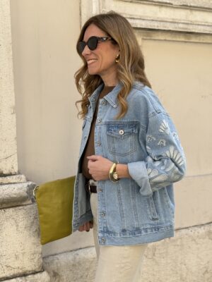 Foto 07-04-26, 12 21 50