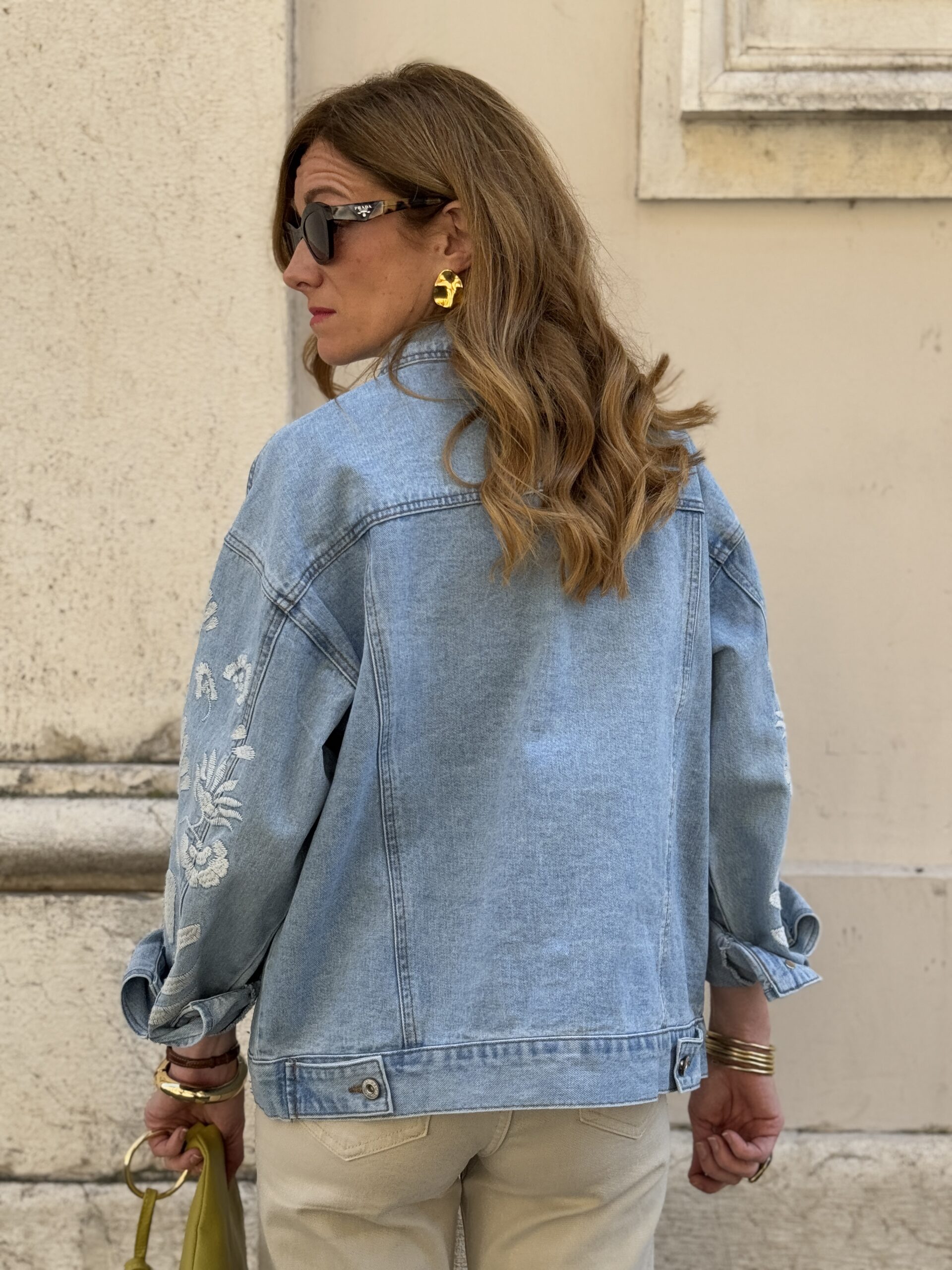 Foto 07-04-26, 12 24 19