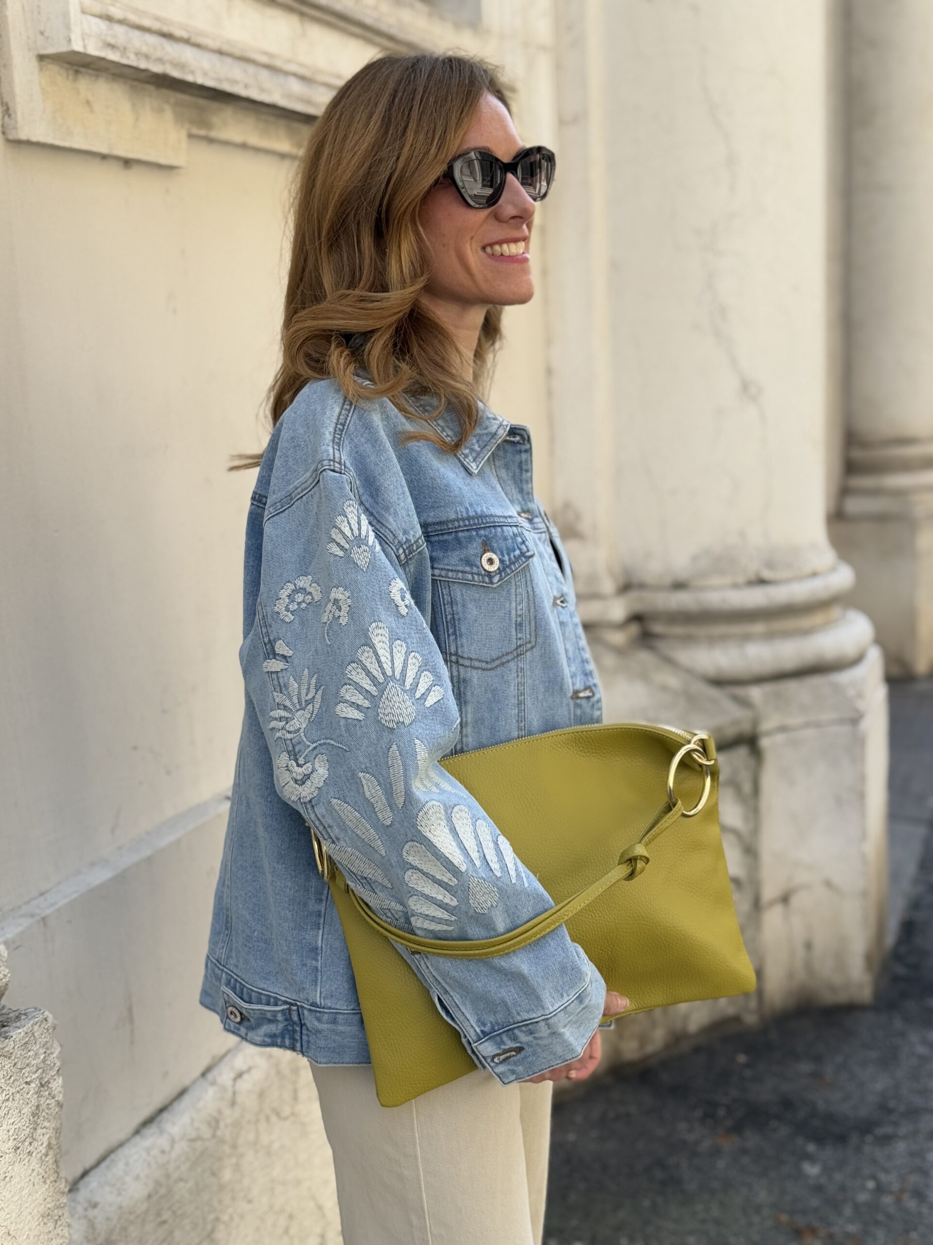 Foto 07-04-26, 12 25 20