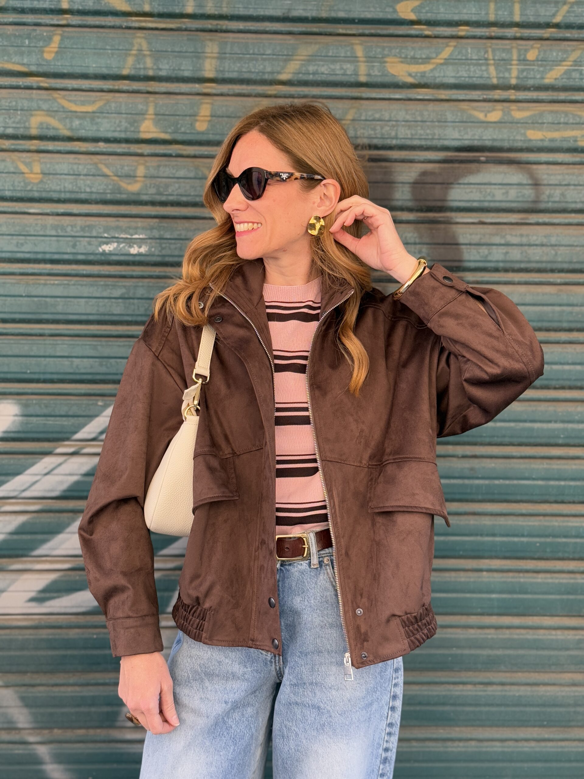 Foto 07-04-26, 12 34 57