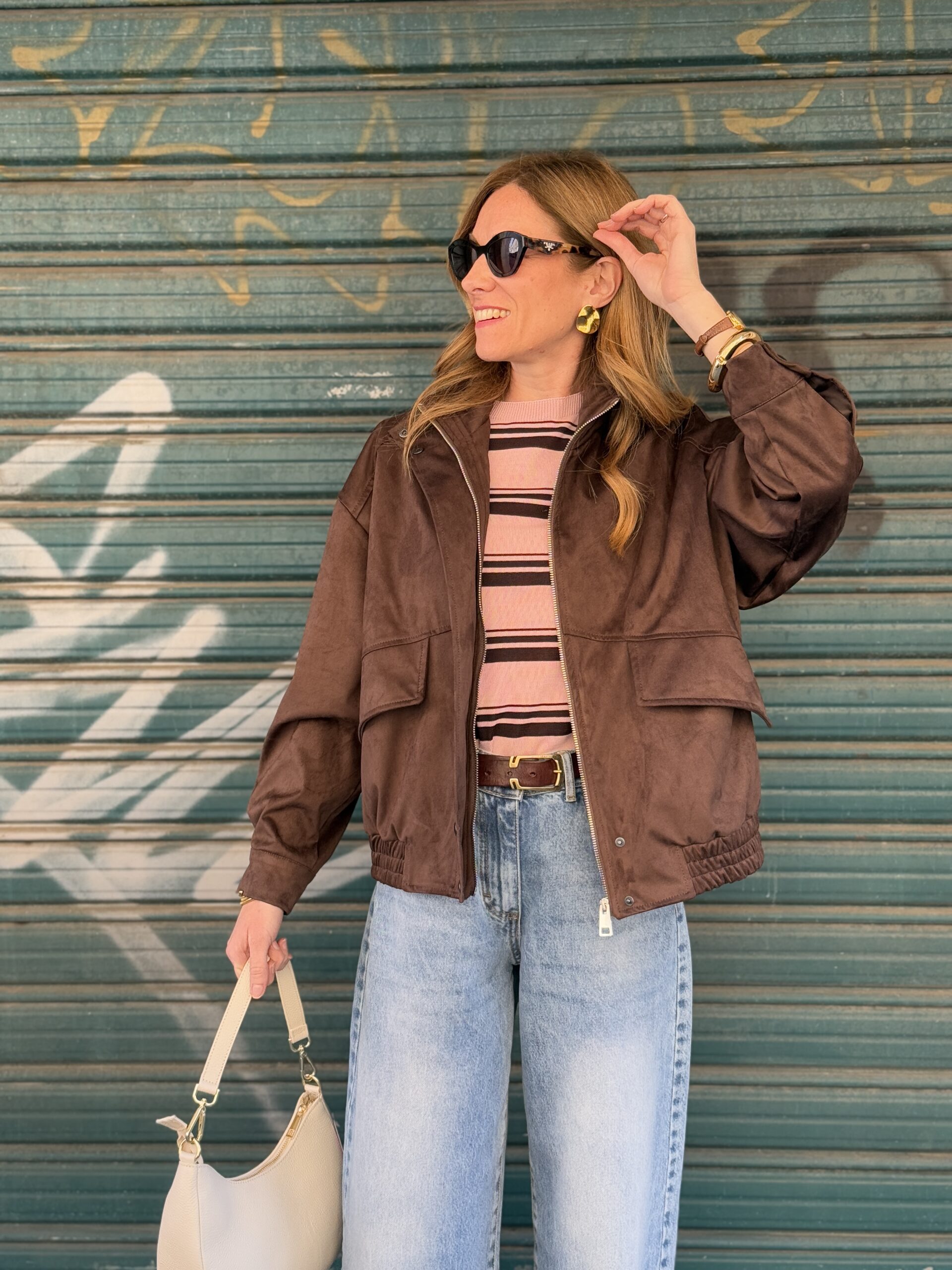 Foto 07-04-26, 12 35 31