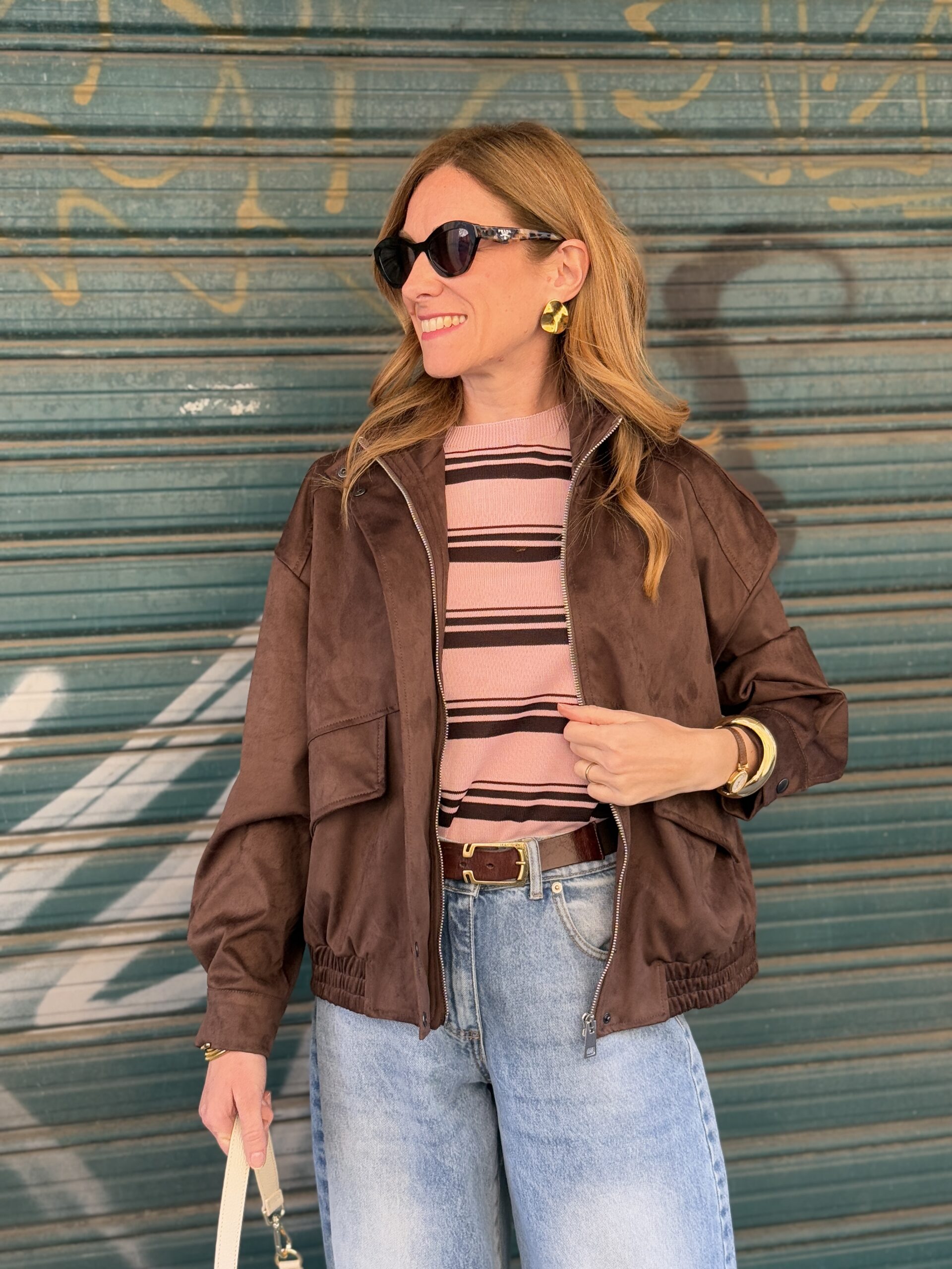 Foto 07-04-26, 12 35 38