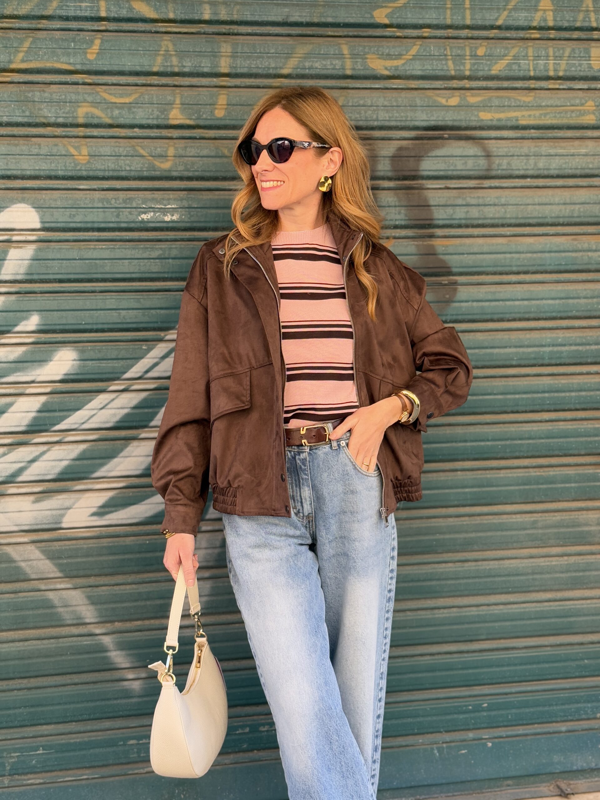 Foto 07-04-26, 12 35 42