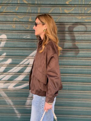 Foto 07-04-26, 12 36 16