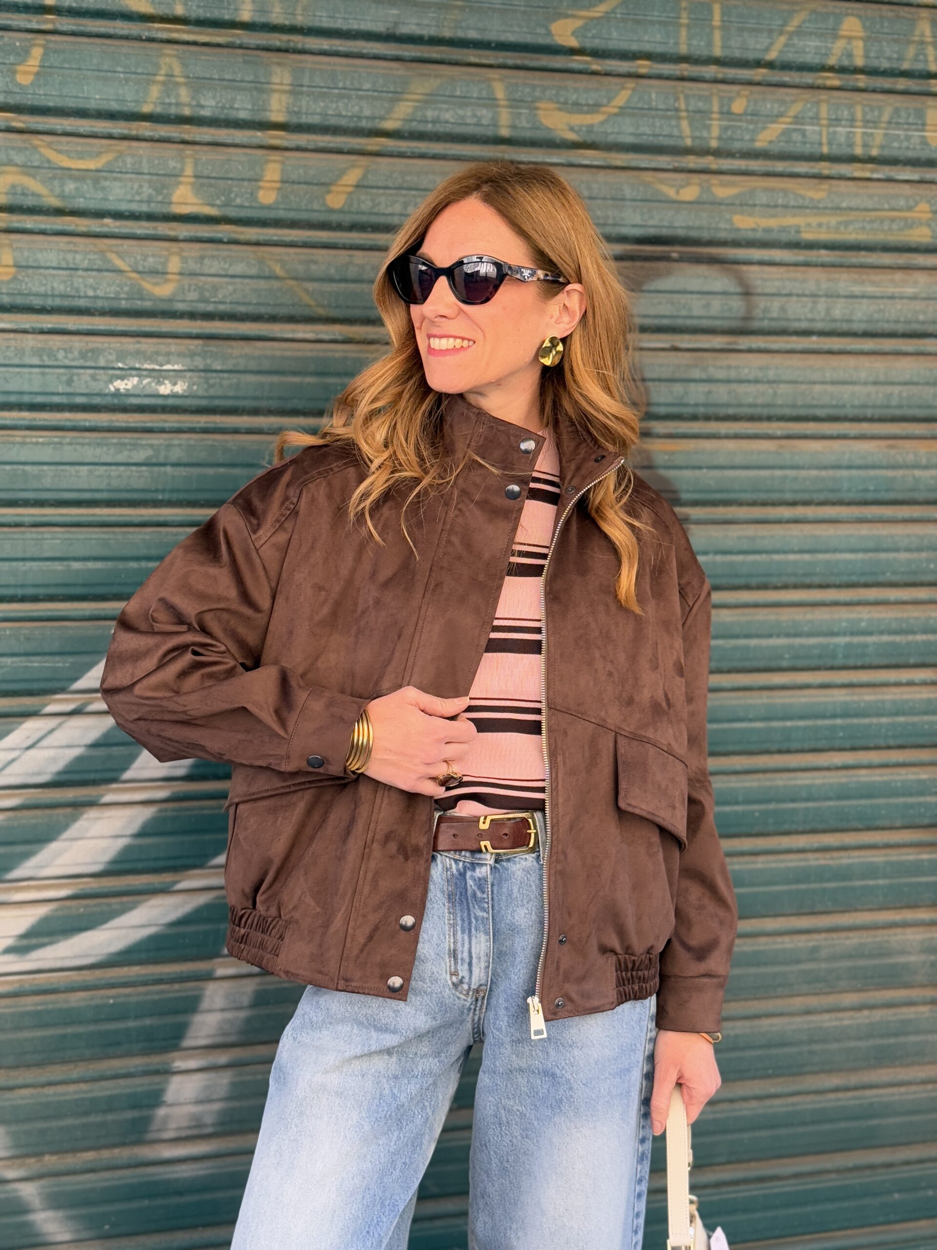 Foto 07-04-26, 12 36 21