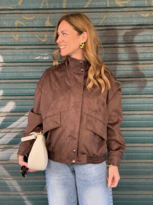 Foto 07-04-26, 12 38 13