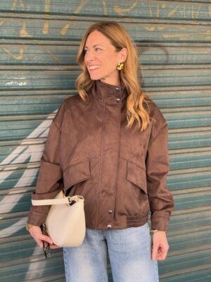 Foto 07-04-26, 12 38 23