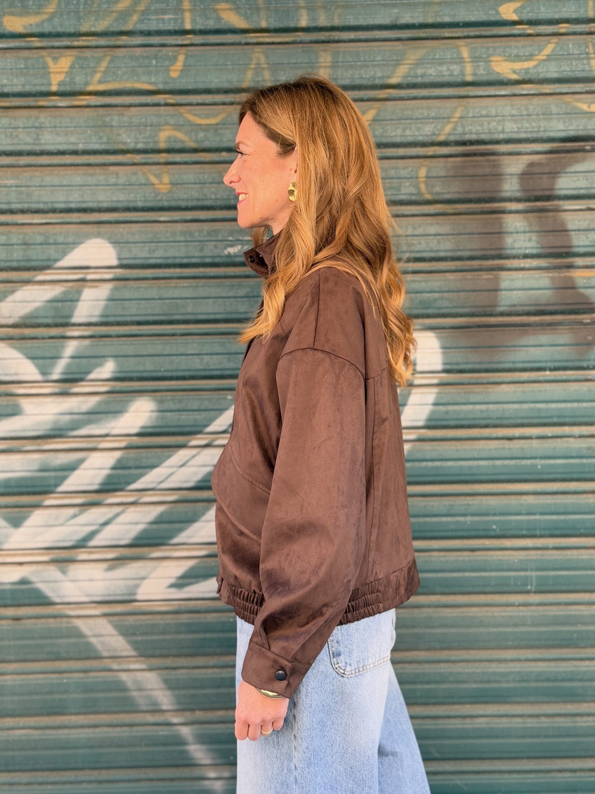 Foto 07-04-26, 12 40 11