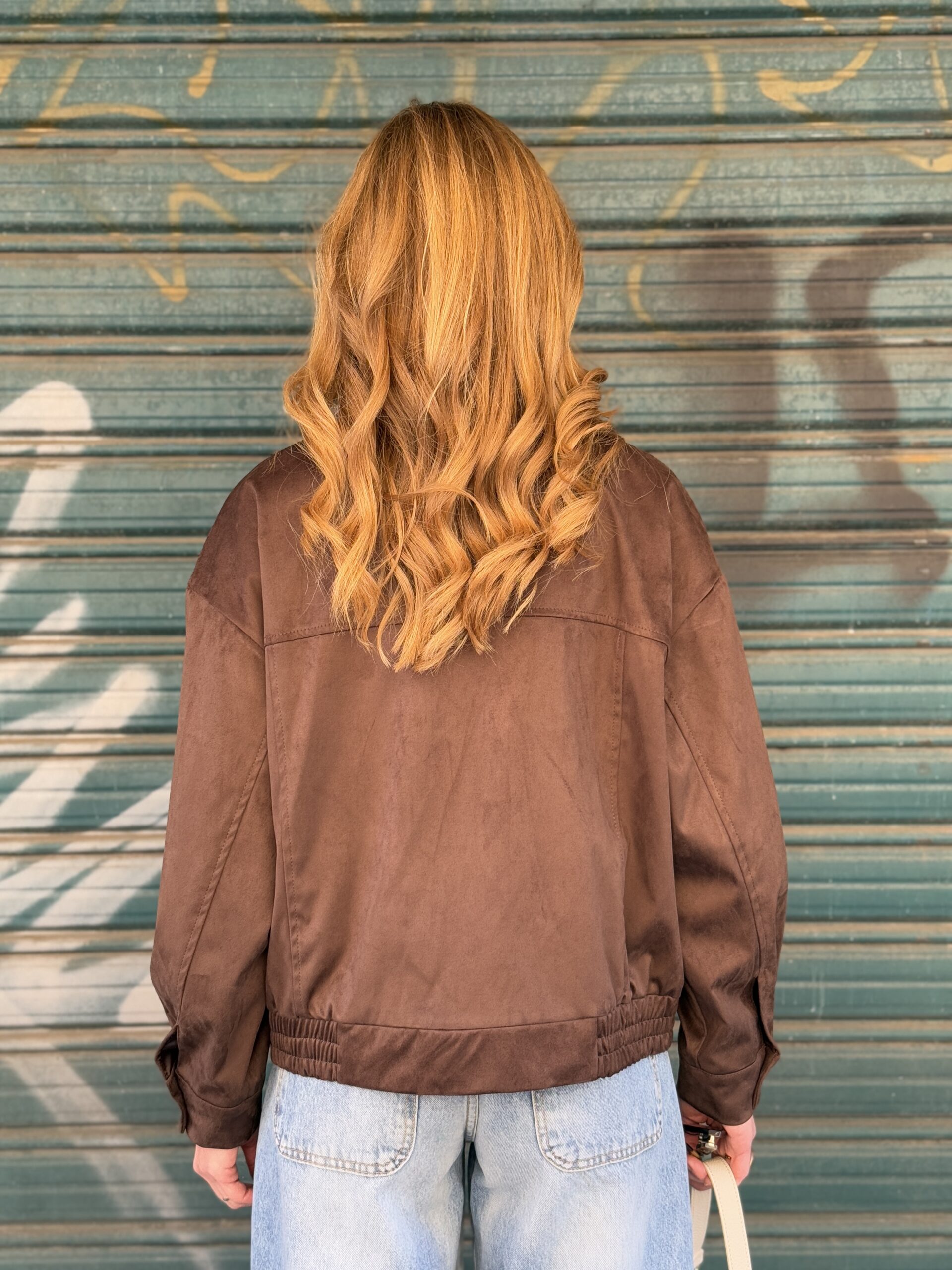 Foto 07-04-26, 12 40 24