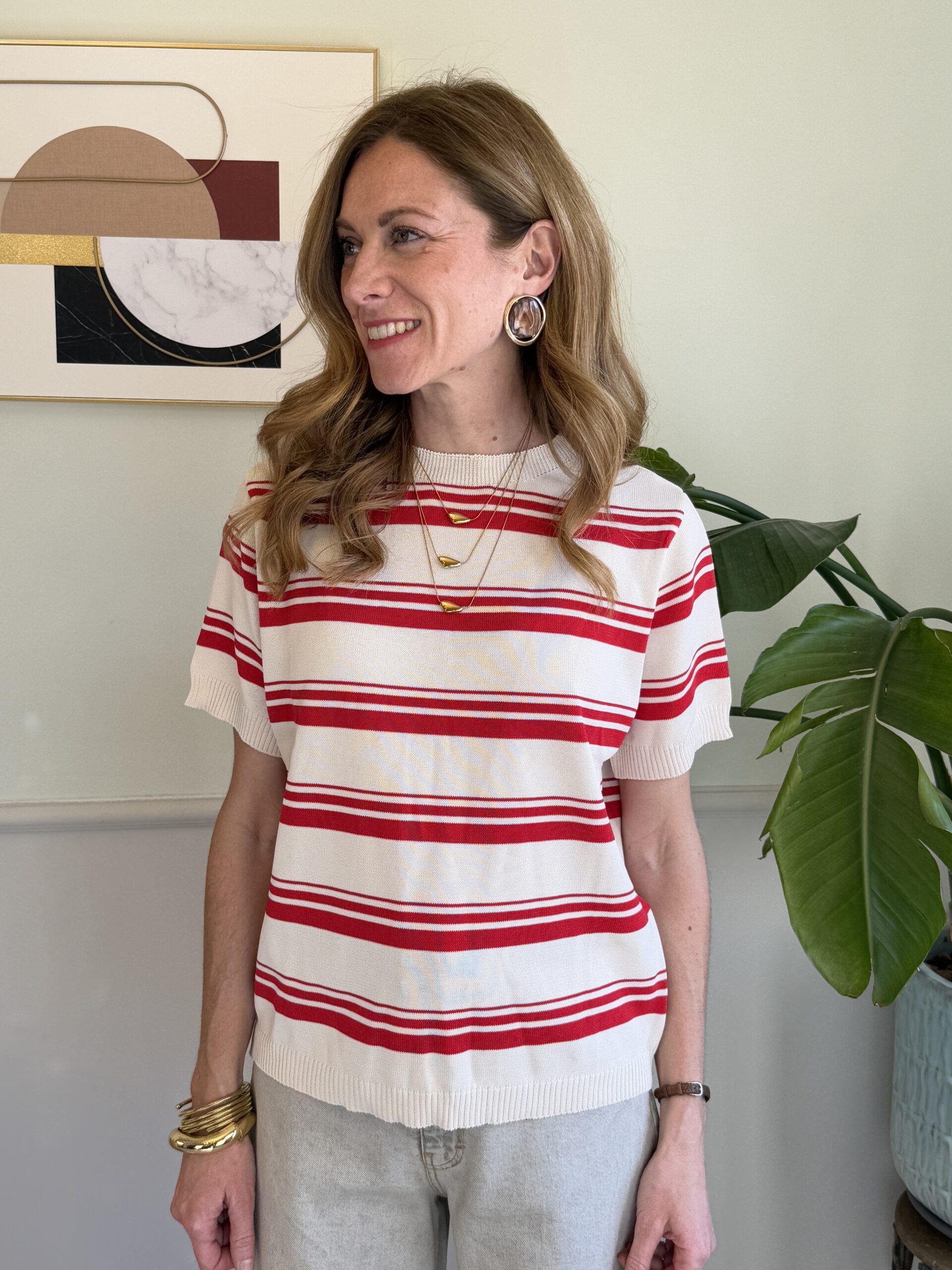 Foto 07-04-26, 16 50 48