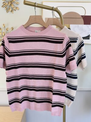 Foto 07-04-26, 16 53 25