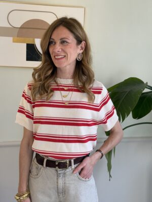 Foto 07-04-26, 16 55 54