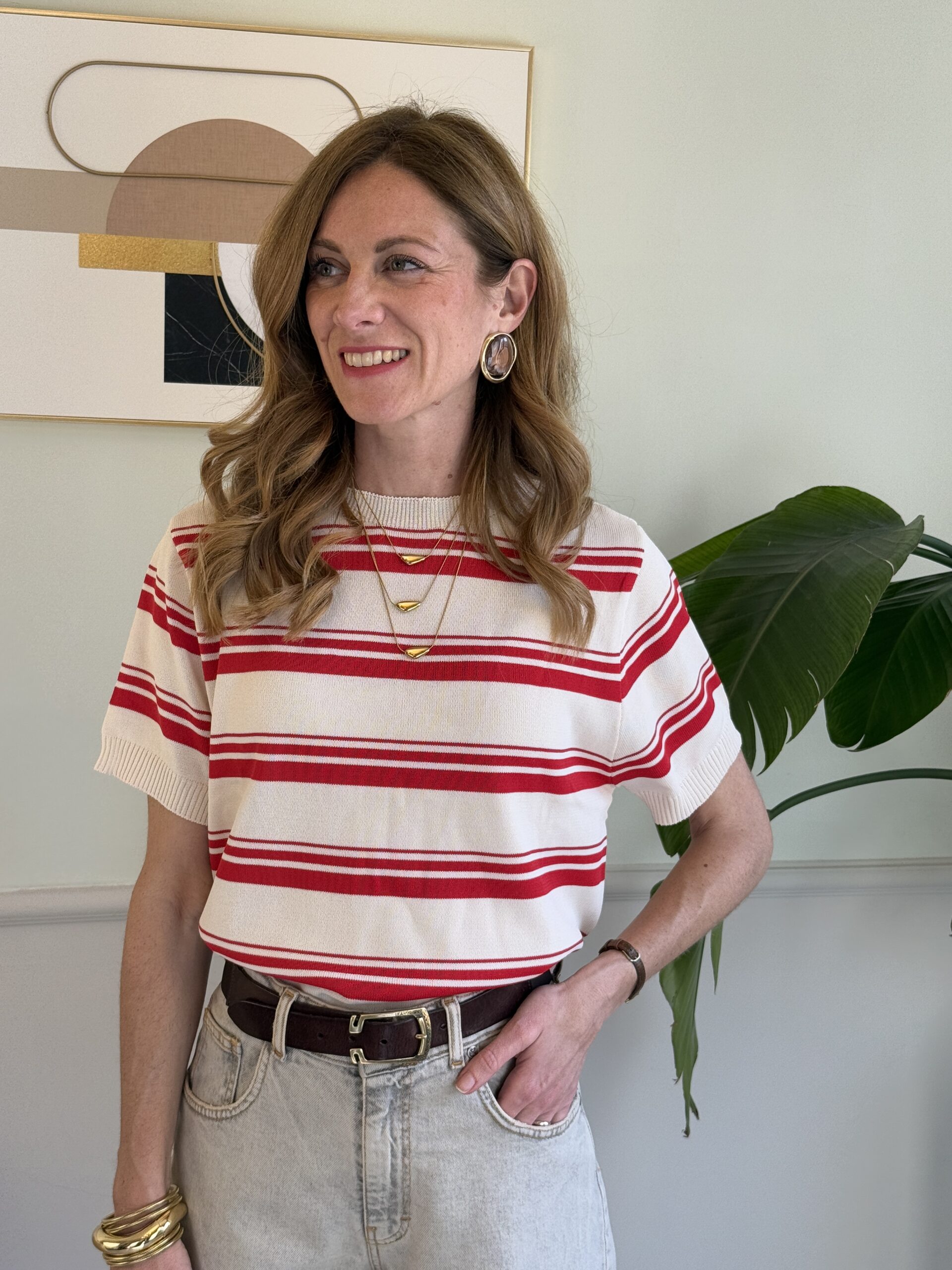 Foto 07-04-26, 16 55 54