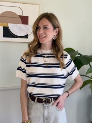 Foto 07-04-26, 16 58 51