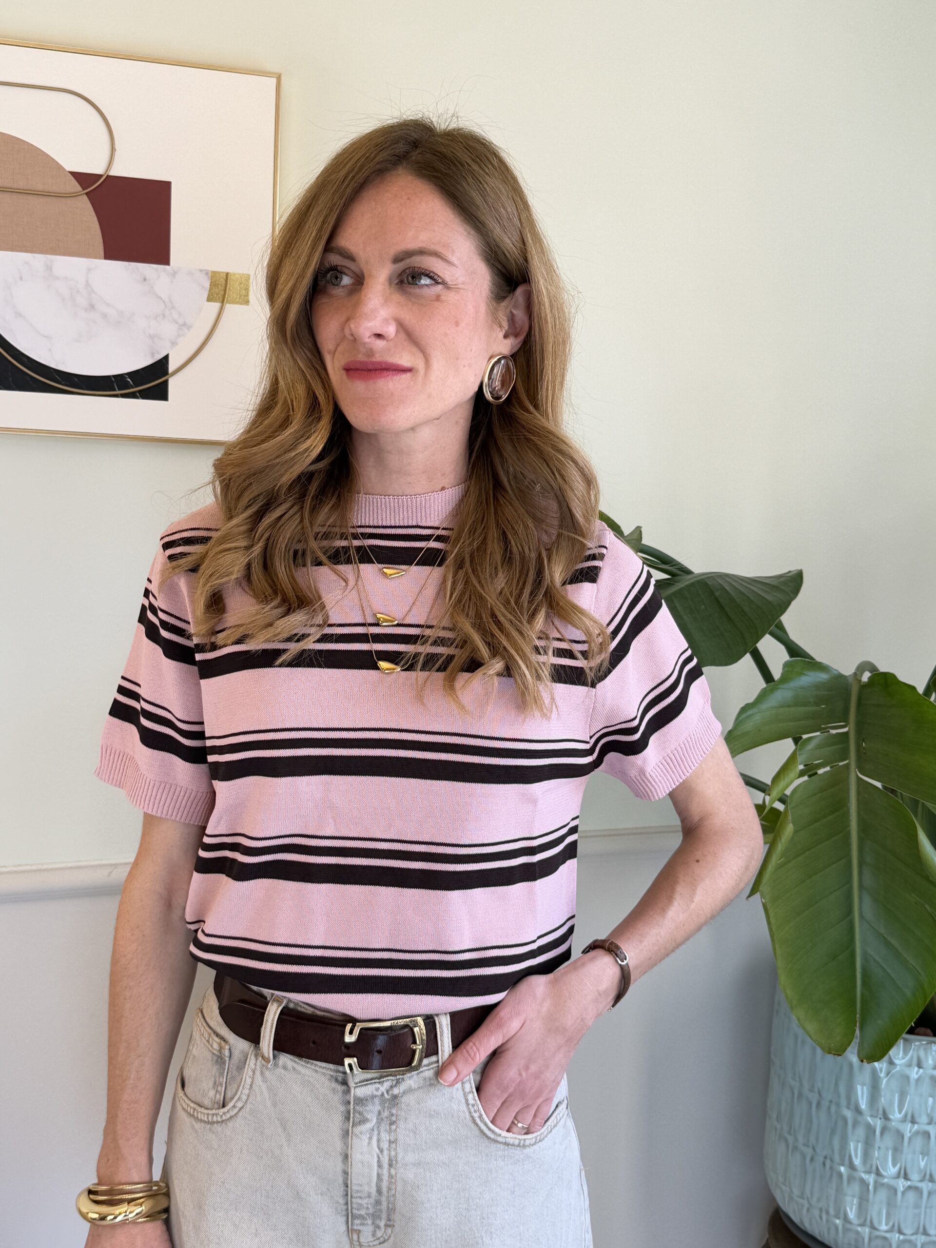 Foto 07-04-26, 17 02 28