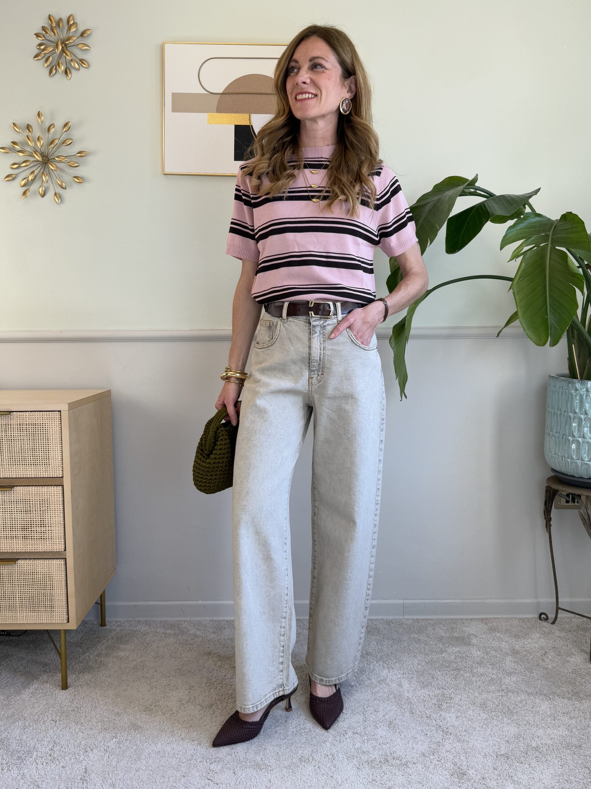 Foto 07-04-26, 17 03 41