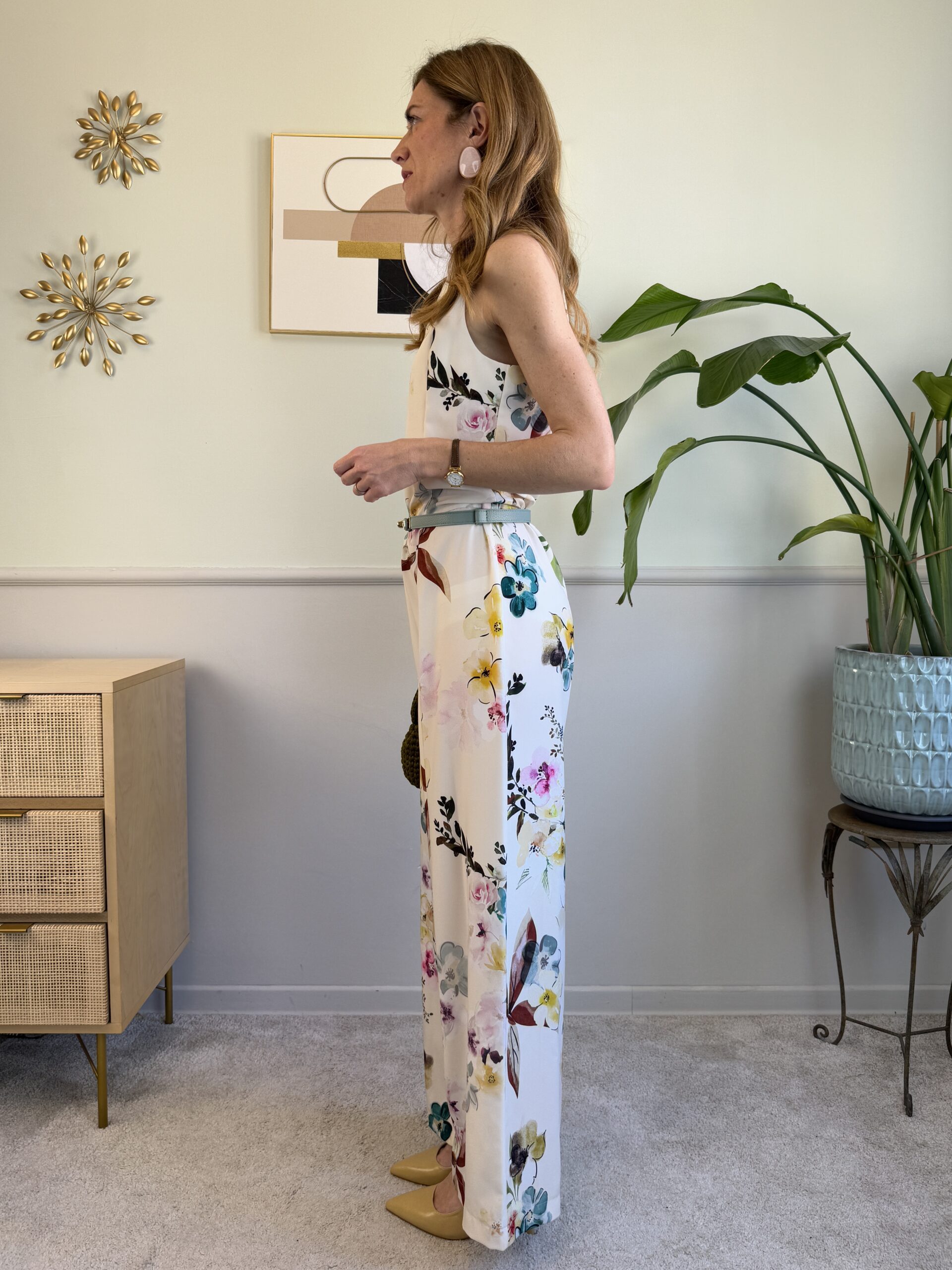 Foto 08-04-26, 10 23 13