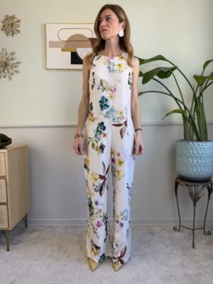 Foto 08-04-26, 10 23 40