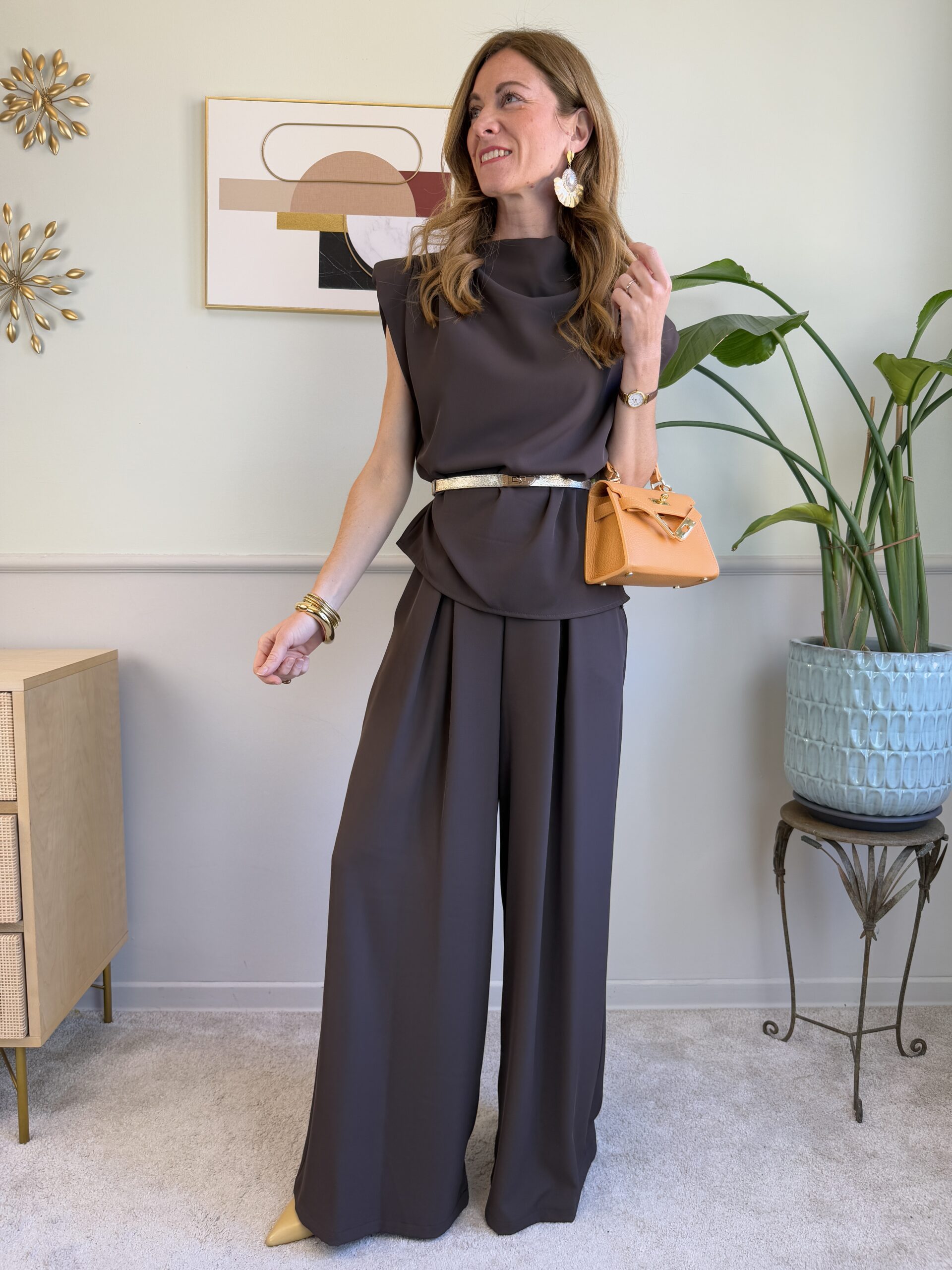 Foto 08-04-26, 10 42 13