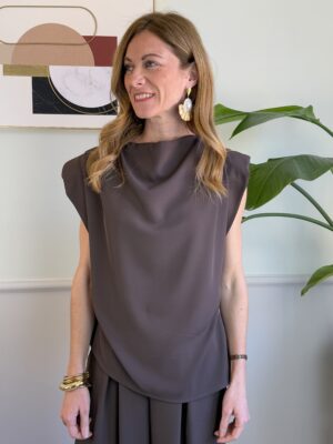 Foto 08-04-26, 10 43 08