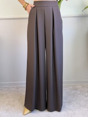 Foto 08-04-26, 10 44 01