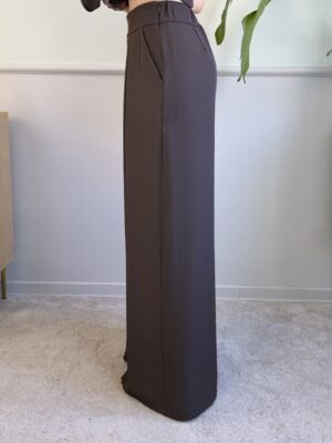 Foto 08-04-26, 10 44 18