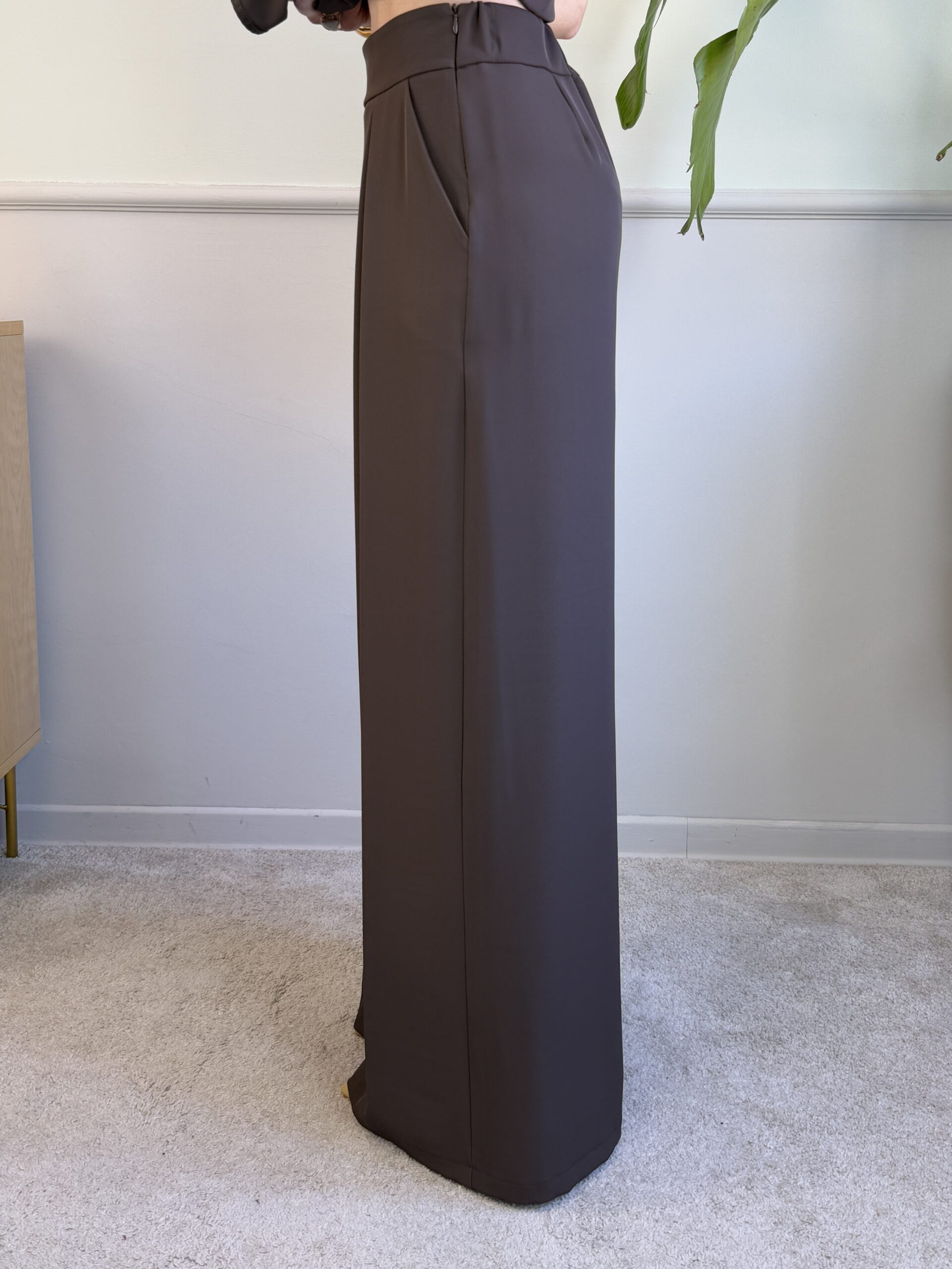 Foto 08-04-26, 10 44 18