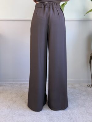 Foto 08-04-26, 10 44 21