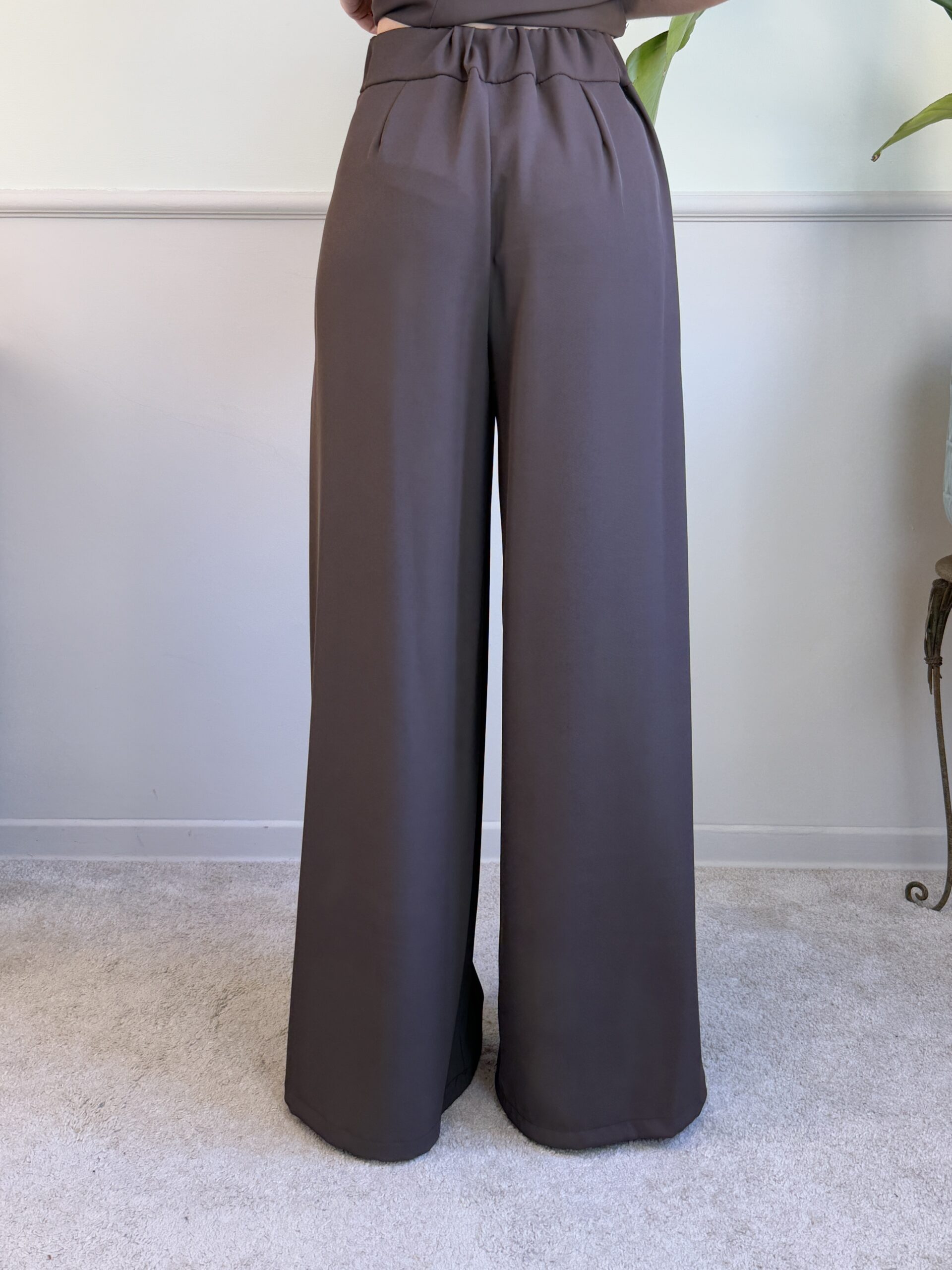 Foto 08-04-26, 10 44 21