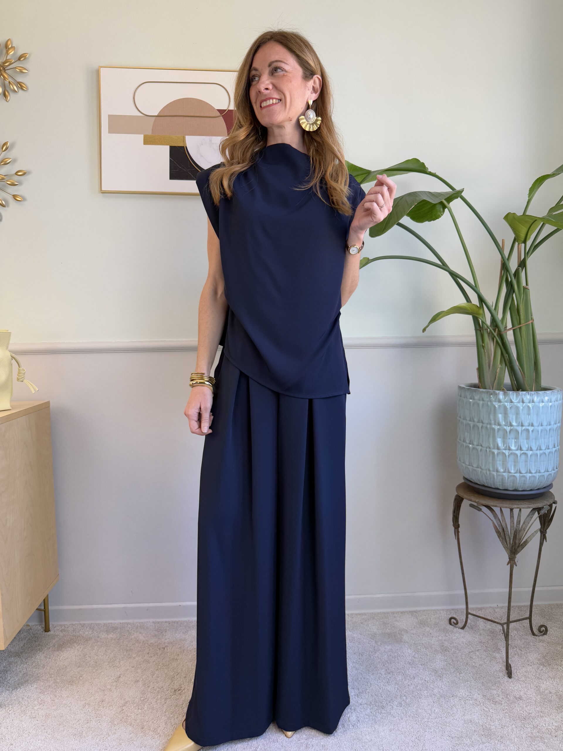 Foto 08-04-26, 10 58 07