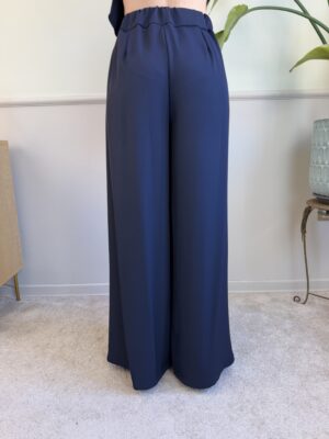 Foto 08-04-26, 10 58 41