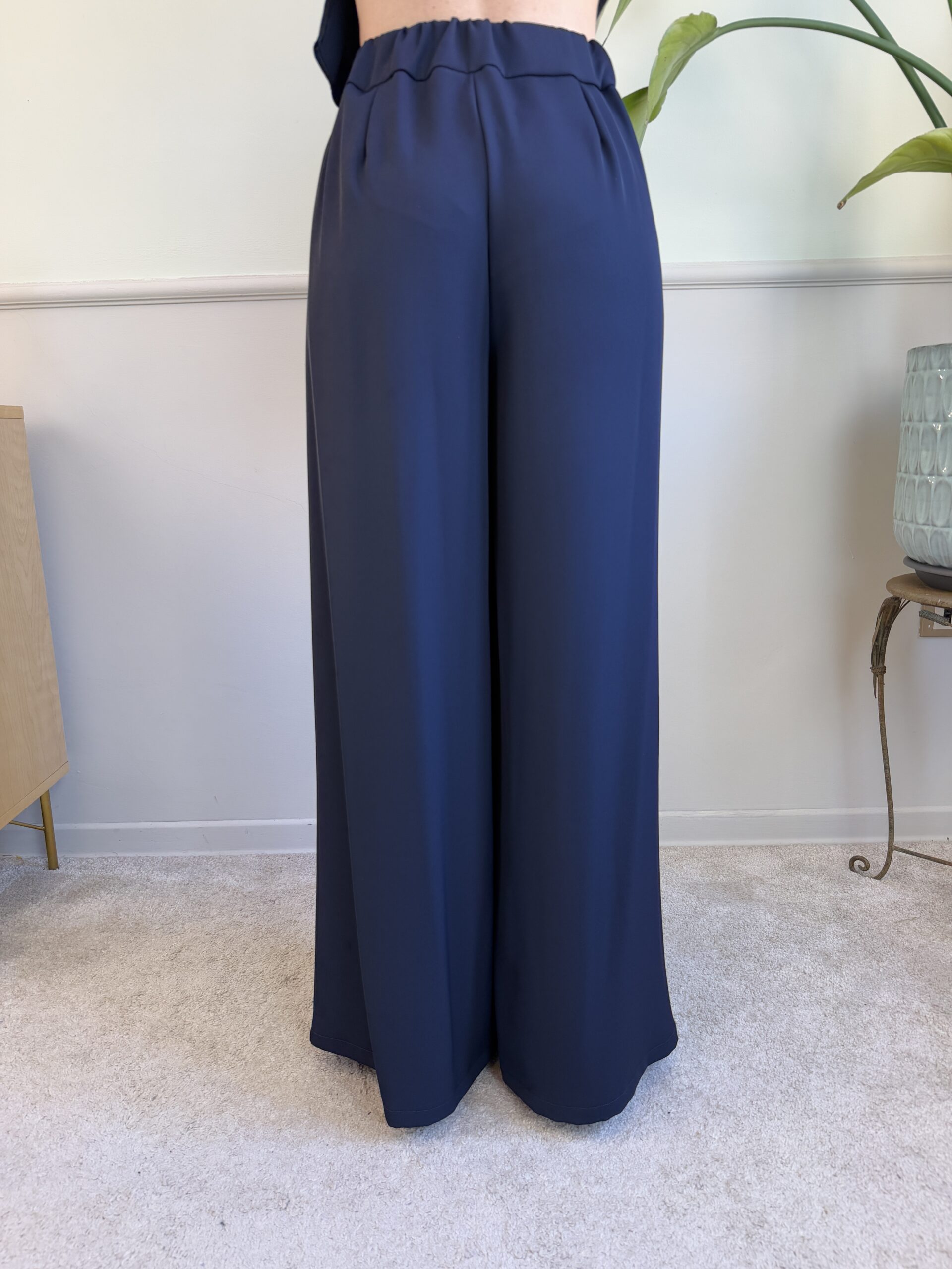 Foto 08-04-26, 10 58 41