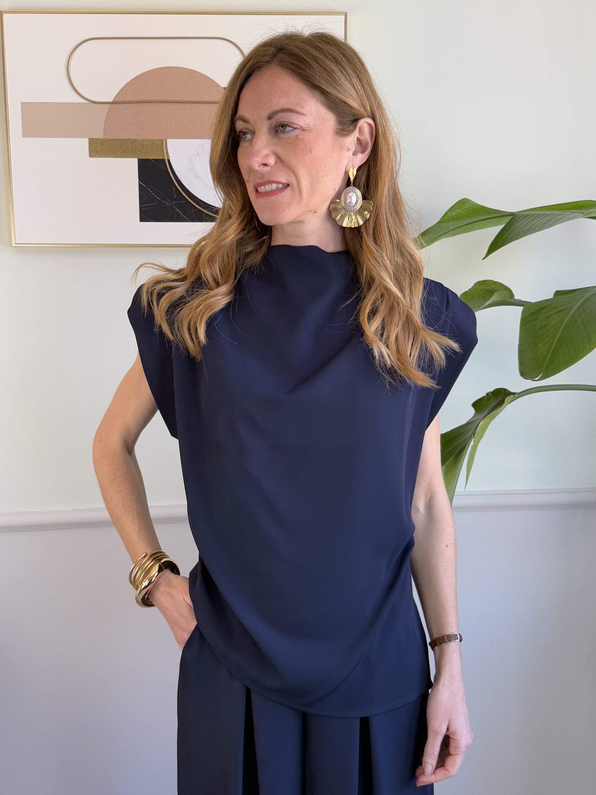 Foto 08-04-26, 10 58 51