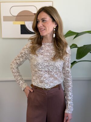 Foto 08-04-26, 11 54 11