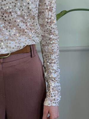 Foto 08-04-26, 11 54 14