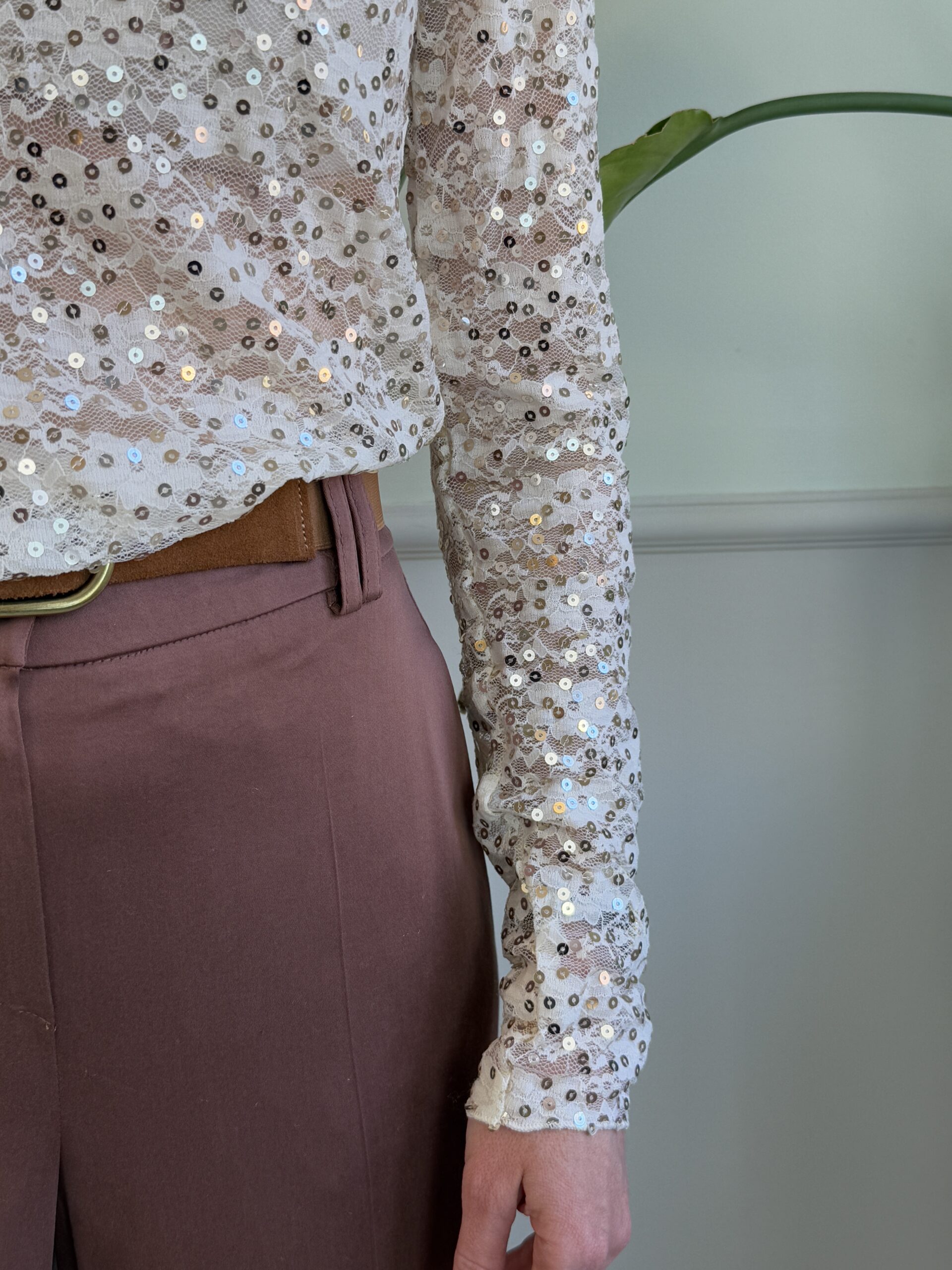 Foto 08-04-26, 11 54 14