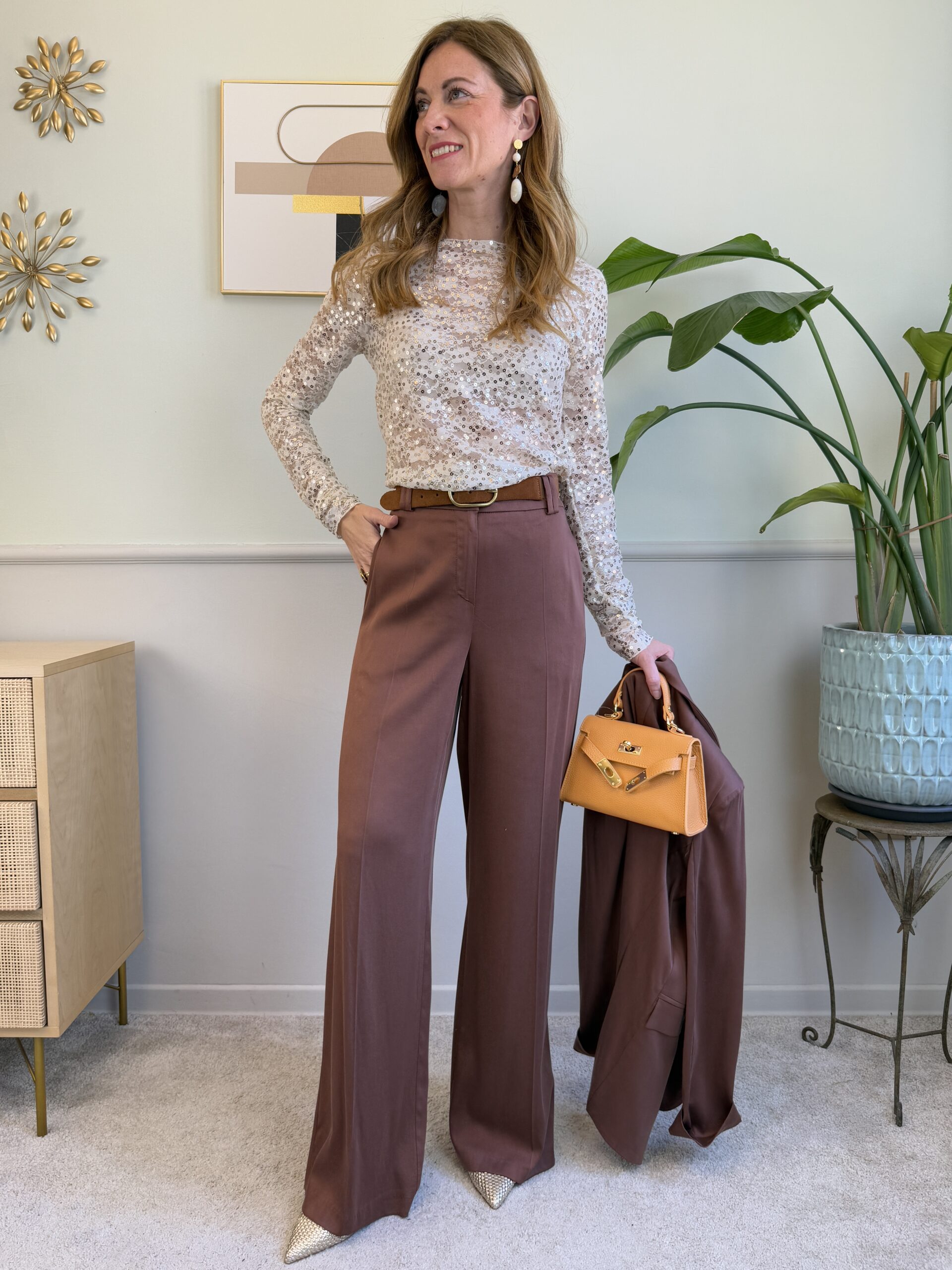 Foto 08-04-26, 11 55 27