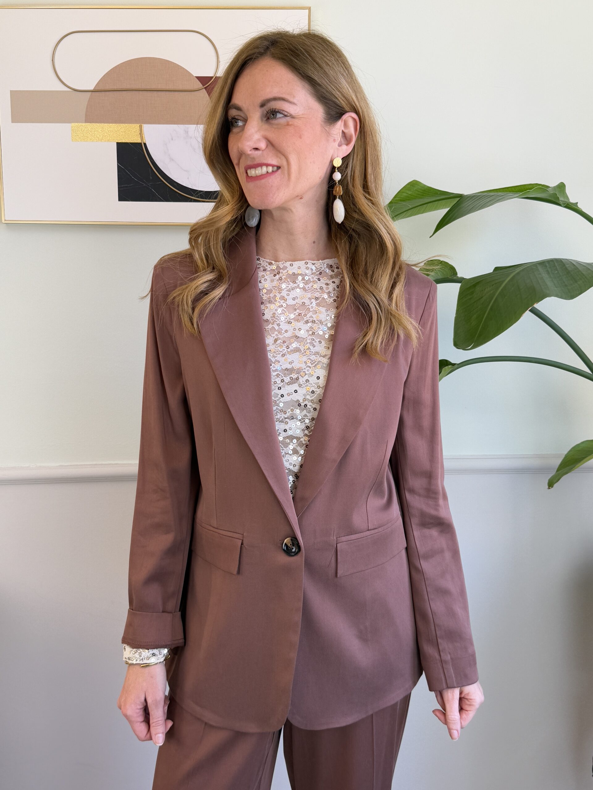 Foto 08-04-26, 11 57 52