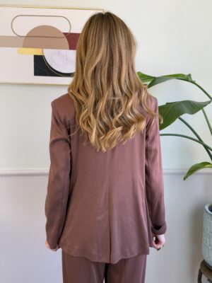 Foto 08-04-26, 11 58 00