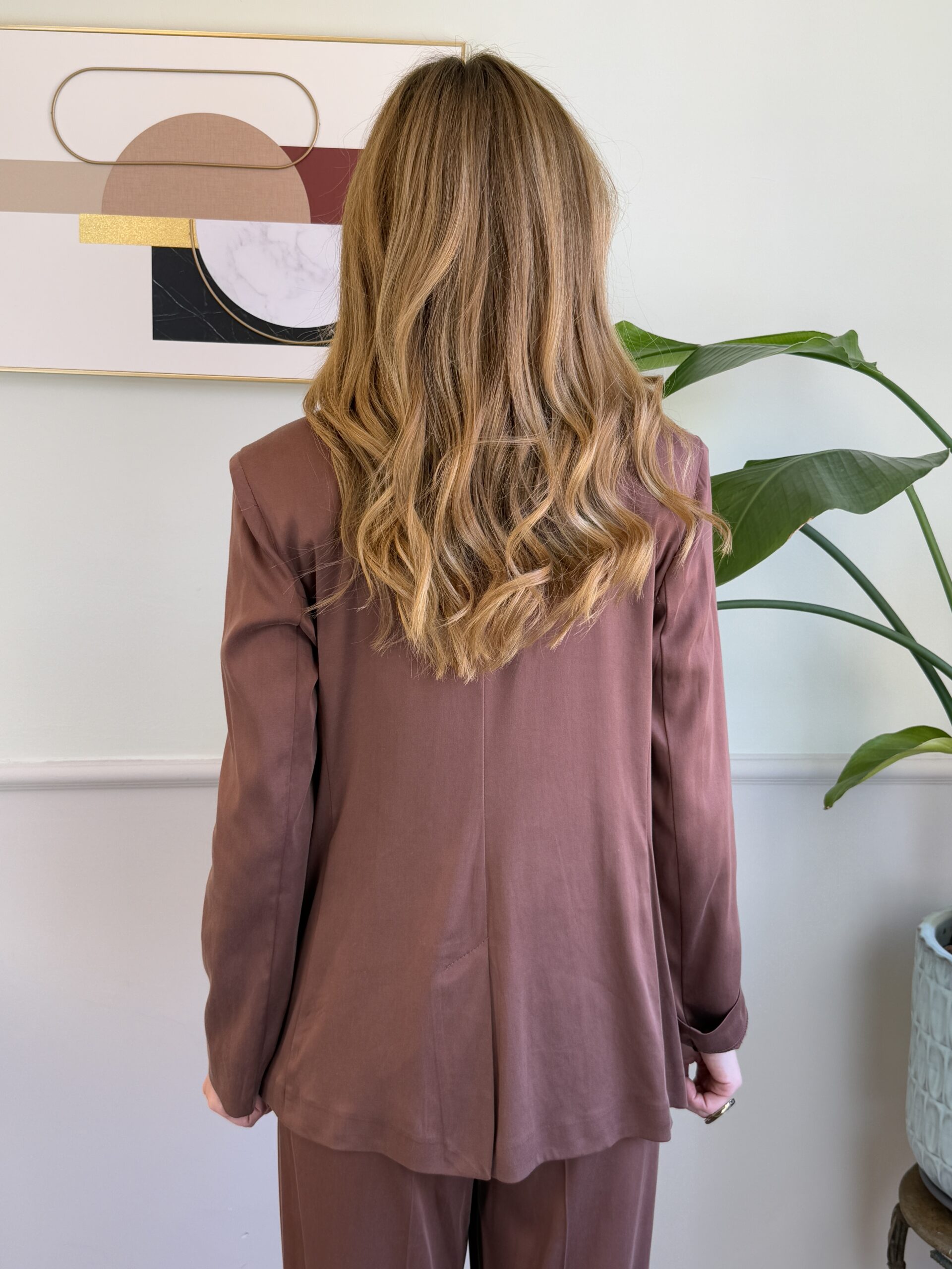 Foto 08-04-26, 11 58 00