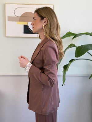 Foto 08-04-26, 11 58 06