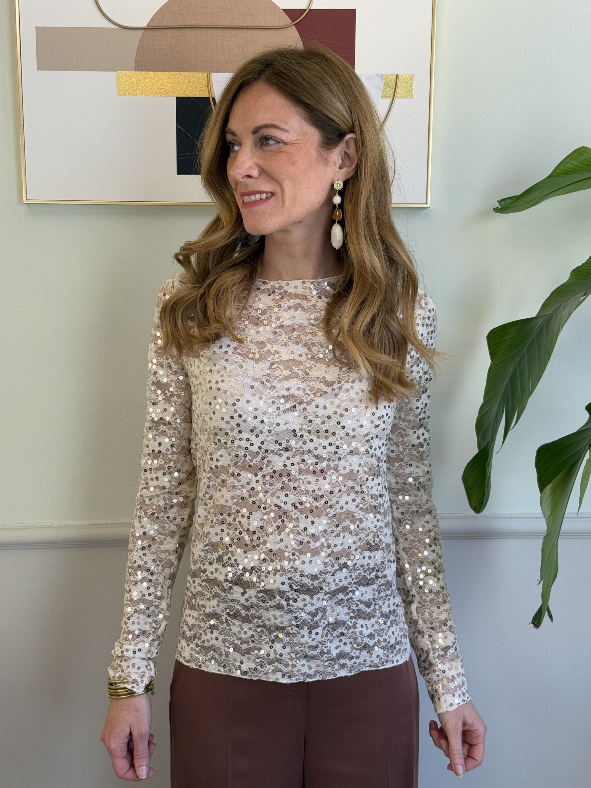 Foto 08-04-26, 12 01 20