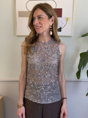 Foto 08-04-26, 12 06 48