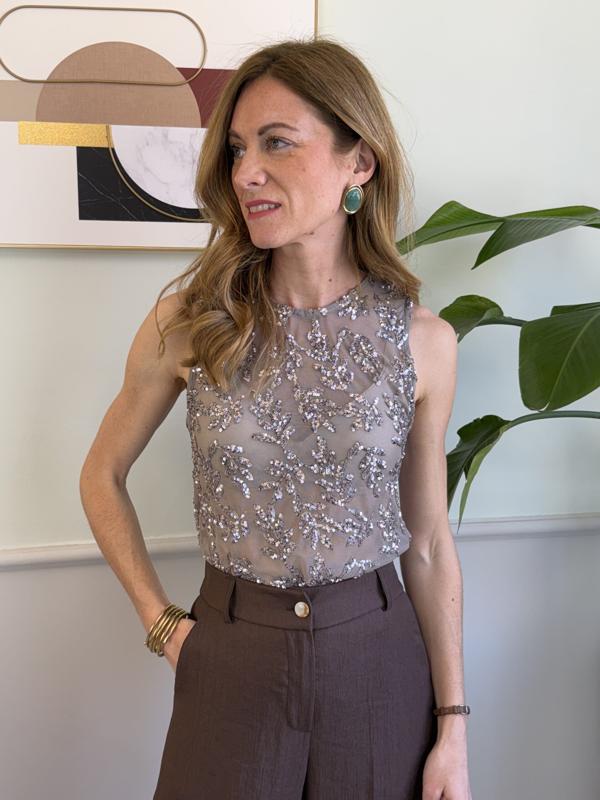 Foto 08-04-26, 12 11 57