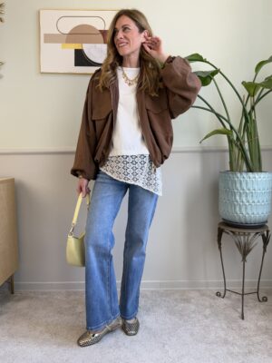 Foto 08-04-26, 15 21 04