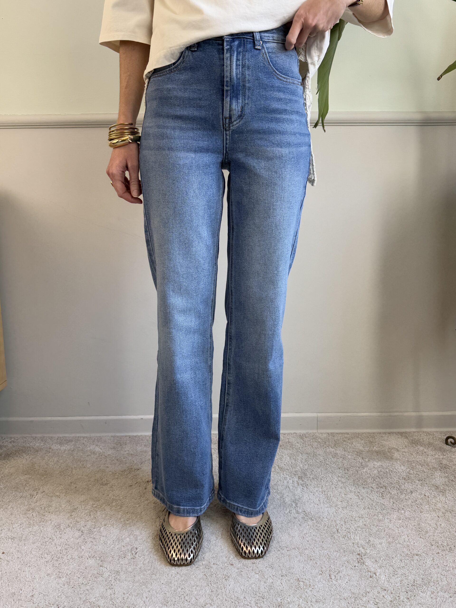 Foto 08-04-26, 15 21 37